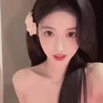 精选精选指南